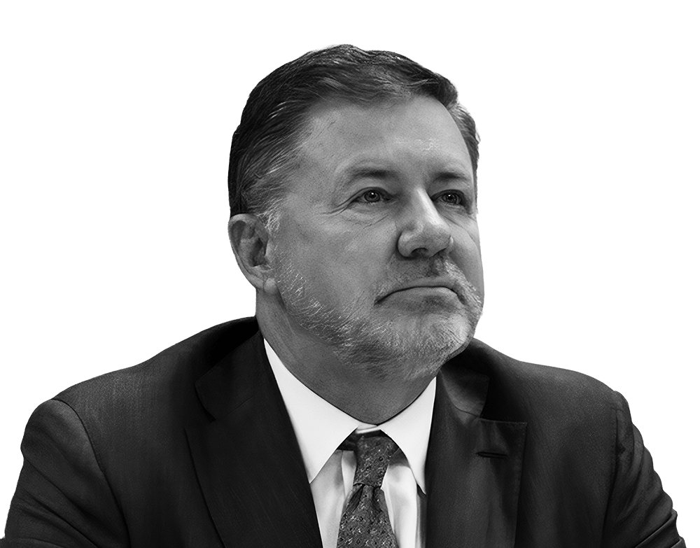 Gentner Drummond - Wrong for Oklahoma - Drummond Bankrolled Biden Over Trump Image